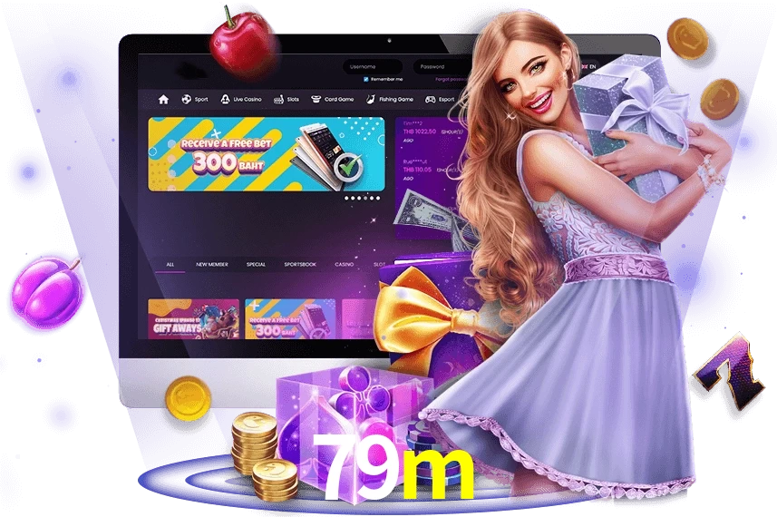 6 vantagens exclusivas do programa VIP da 79m