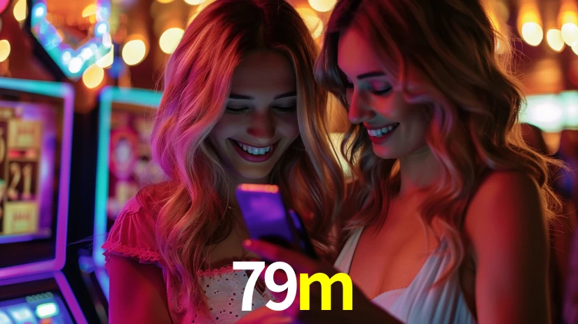 79m APP mobile iOS Android - 187 mil downloads São Paulo Rio BH