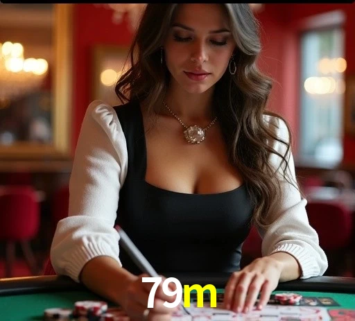 Estatísticas 79m novembro 2025 - 87 mil jogadores ativos, R$47M pagos, RTP 96.52%