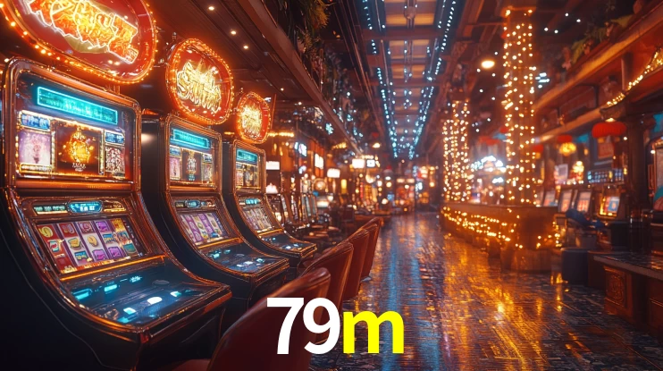 FAQ 79m Brasil - Perguntas frequentes sobre bônus, PIX, RTP, APP mobile e VIP