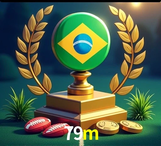 Tabela RTP dos jogos de cassino da 79m