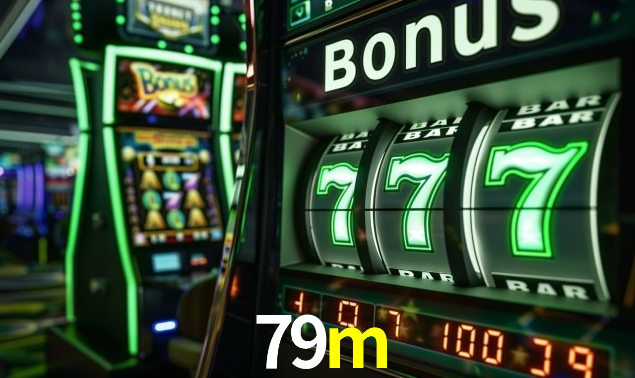 Catálogo 79m 2.547 jogos - Pragmatic Play, Evolution, NetEnt